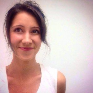 Meet your Posher, Mae